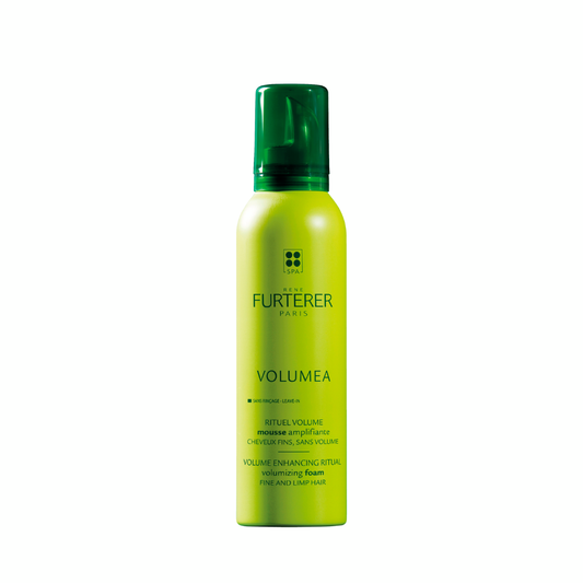 Volumea Volumizing Conditioning Foam