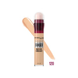 Instant Age Rewind Eraser Dark Circles Treatment Concealer