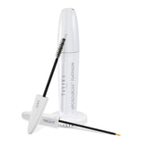 Eyebrow Liposourcils Platinium