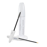 Eyebrow Liposourcils Platinium