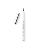 Lipocils Liner Black