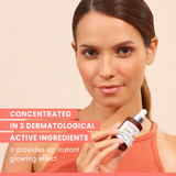 Vitamin Cg Serum
