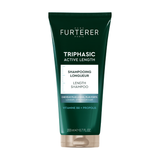 Triphasic Active Grow Growth-activating shampoo