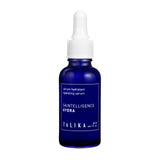 Skintelligence Hydra - Intense Hydrating Serum