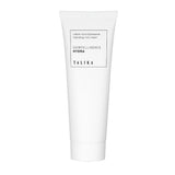 Skintelligence Hydra - Hydrating Rich Cream