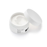 Skintelligence Anti-age - Regenerating Day Cream