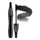 Hypnose L'Absolu De Noir Ultra Black Volume Mascara