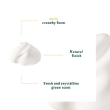 Volumea Volumizing Conditioning Foam