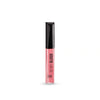 Oh My Gloss Lip Gloss