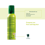 Volumea Volumizing Conditioning Foam