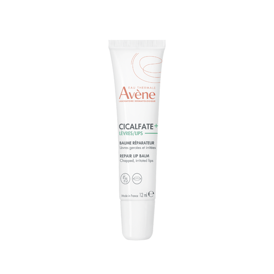 Cicalfate Lips Repair Balm for Dry Chapped Lips