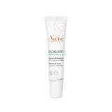 Cicalfate Lips Repair Balm for Dry Chapped Lips