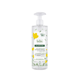 Baby Cleansing Water