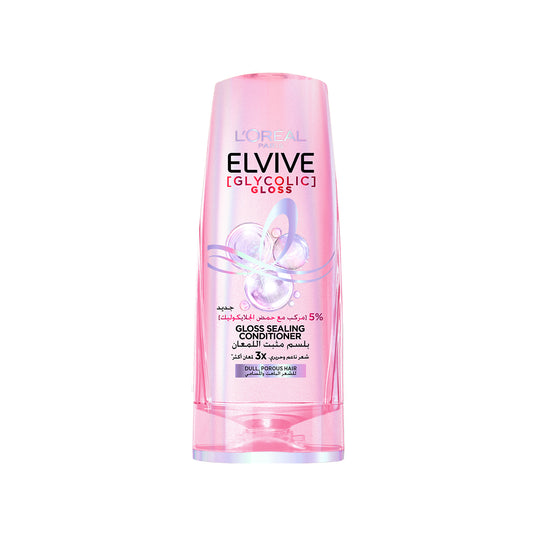 Glycolic Gloss Conditioner