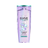 Hyaluron Pure Shampoo