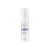 Ducray Melascreen anti-spots radiance serum