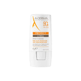 Protect Invisible Sunscreen Stick SPF 50+