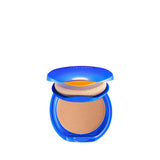 UV Protective Compact Foundation SPF 30