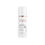 Hyaluron Activ Procedure Retinal Lifting Cream 0.1%