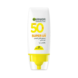 Super UV Invisible Serum Sunscreen