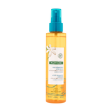 Polysianes After-Sun Repair Oil for Body and Face