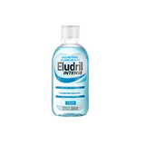 Eludril Intense Freshness Mouthwash
