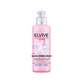 Glycolic Gloss Leave In Push pull