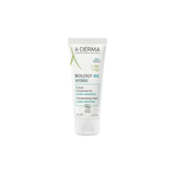 Biology AC Hydra compensating cream