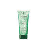 Forticea Energizing Shampoo