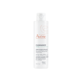 Cleanance Hydra Soothing Cleansing Cream