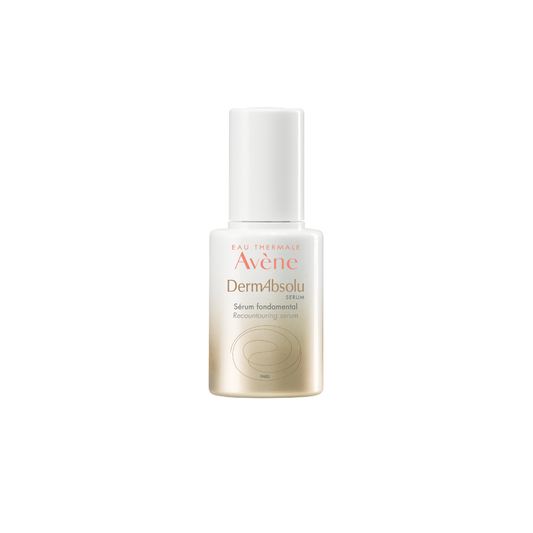 Dermabsolu Recontouring Serum