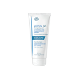 Kertyol PSO Kerato-Reducing Shampoo