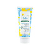 Baby Moisturizing Cream with Vitamins