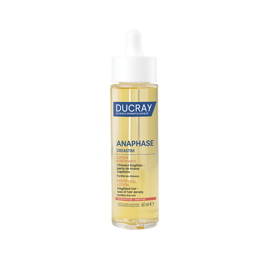 Anti-hair Loss Lotion Creastim Reactiv