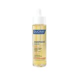 Anti-hair Loss Lotion Creastim Reactiv
