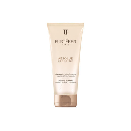 Absolue Kératine Renewal Shampoo