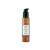 Sublime Karité Nutri Professional Smoothing Cream