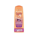 Conditioner Dream Long Straight