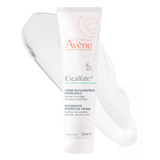 Cicalfate+ Instant Repairing Protective Cream for Damaged Skin