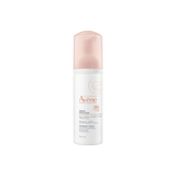 Avène Cleansing Foam