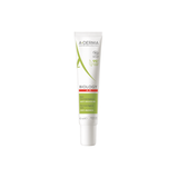 Biology AR Anti-redness Dermatological Cream