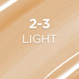 Infallible Tinted Serum 24H