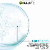 Fast Clear Salicylic Acid Anti-Acne Micellar Water