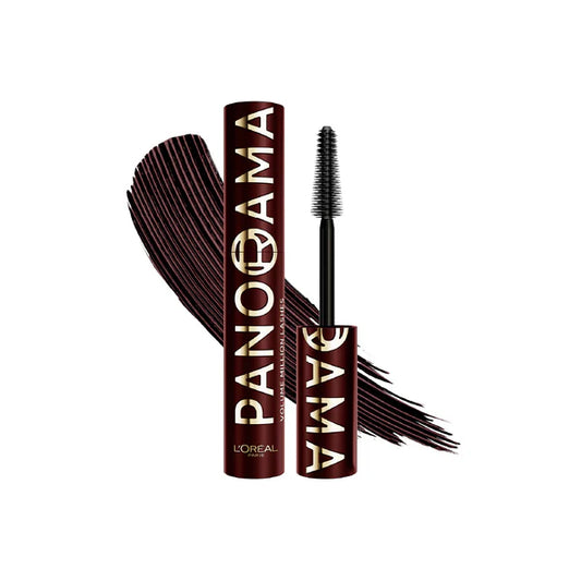Volume Million Lashes Panorama Mascara