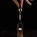 Age Perfect Midnight Cell Renew Serum