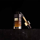 Age Perfect Midnight Cell Renew Serum