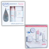 Hydrance Hydration Kit