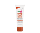 Sun Cream SPF50+