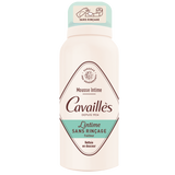 Mousse Intime Sans Rincage Fraicheur