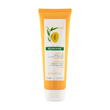 Day Cream with Mango